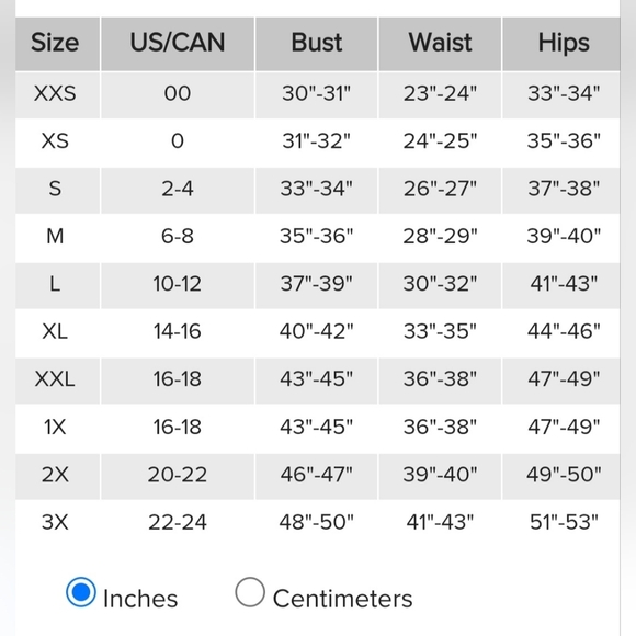 NWOT Lulus Posh and Flirty White Collared Cutout Sleeveless Romper Sz S - Picture 3 of 13